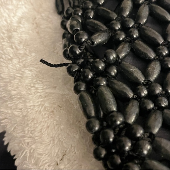 Sax - Picture 6 of 6